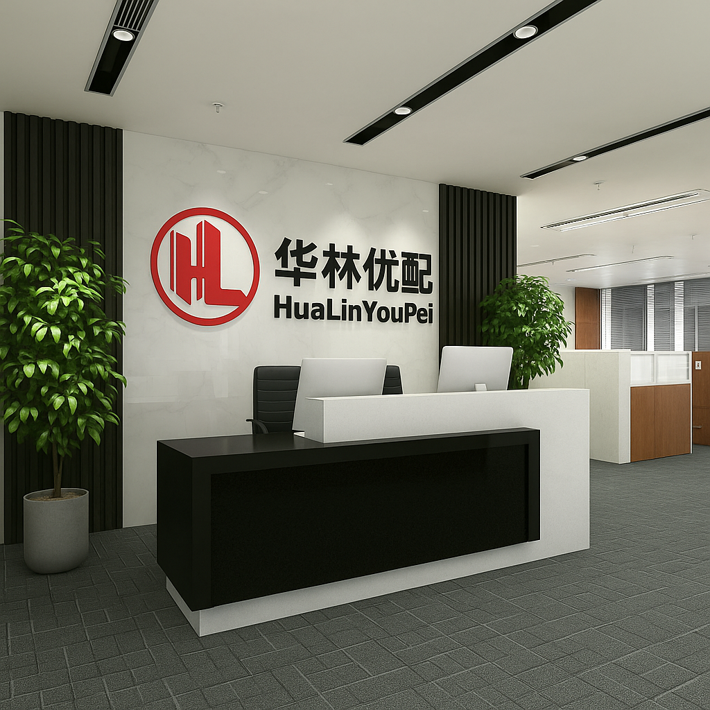 炒股配资平台 中铝国际(02068)：2023年限制性股票激励计划预留授予200万股限制性股票的登记手续于6月13日办理完成